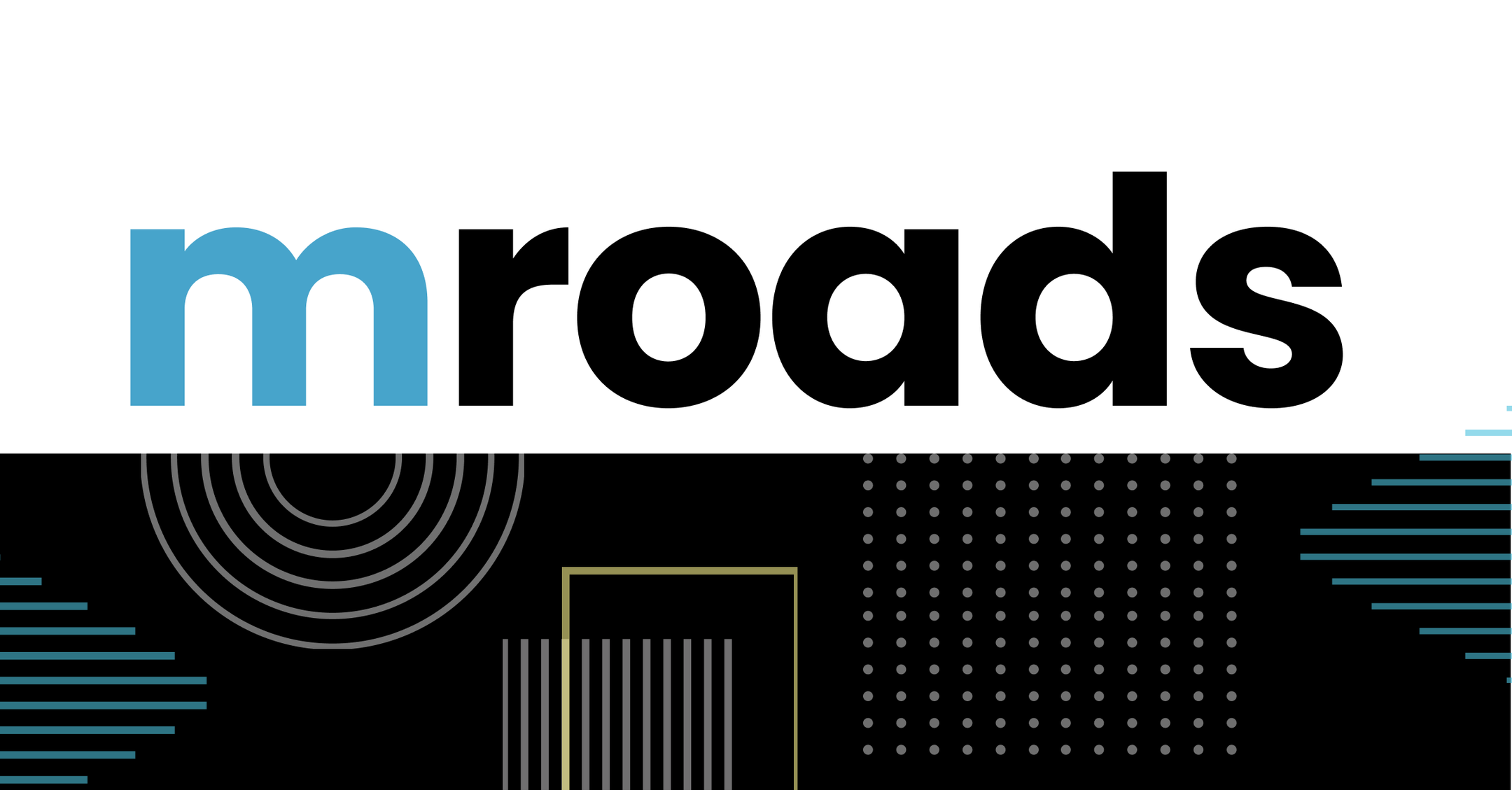 mroads
