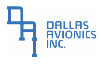 Dallas Avionics