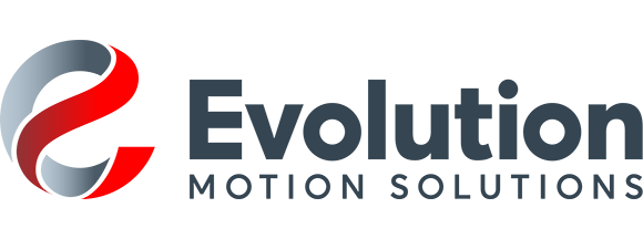Evolution Motion Solutions