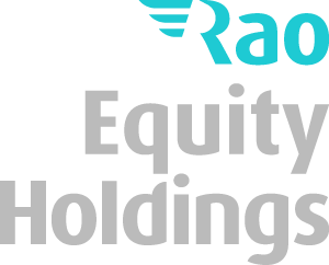 Rao Equity Holdings