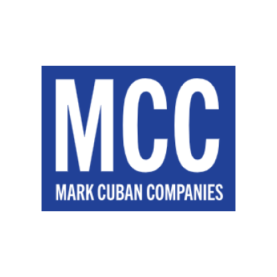 Mark Cuban Companies