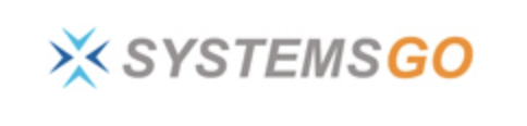 SystemsGO